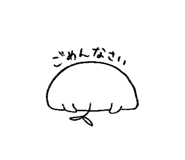 839690044