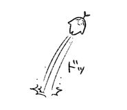839690068