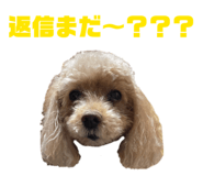 839690188
