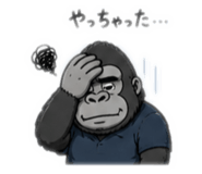 839690223