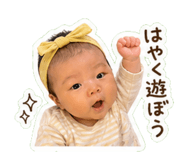 839690276