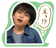 839690341