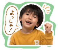 839690345