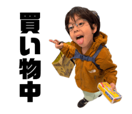 839690459