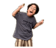839690460