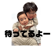 839690477