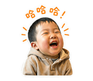 839690834