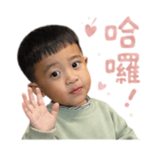839690843