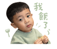 839690853