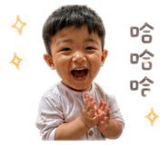 839691040