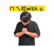 839691063