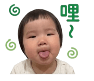 839691120