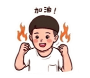 839691184