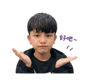 839691396