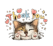 839691593
