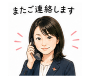 839691622