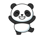 839691660