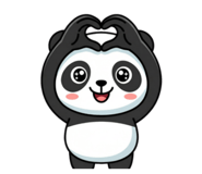 839691663