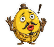 839691671