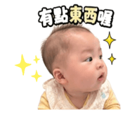 839691707
