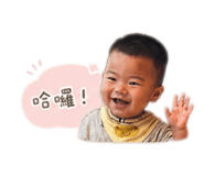 839692016