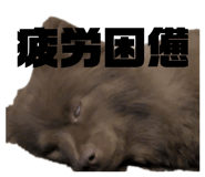 839692319