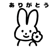839692635
