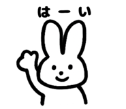 839692637