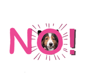 839692656