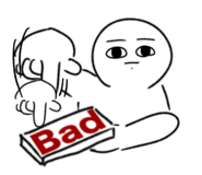 839692673