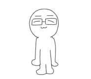 839692681