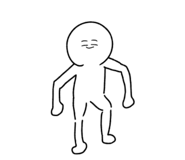 839692687