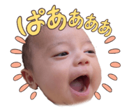 839692711