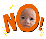 839692712