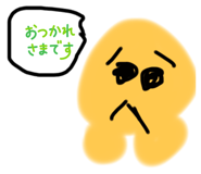 839692776