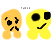 839692780
