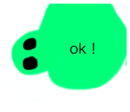 839692795