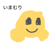 839692802