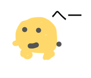 839692808