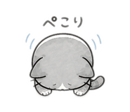 839692861