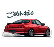 839692902