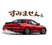 839692903