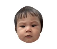 839693001