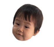 839693004