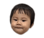 839693007