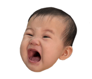 839693013