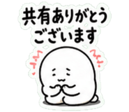 839693229