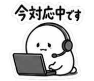 839693231