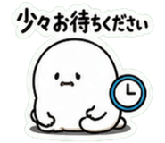 839693234