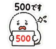 839693249